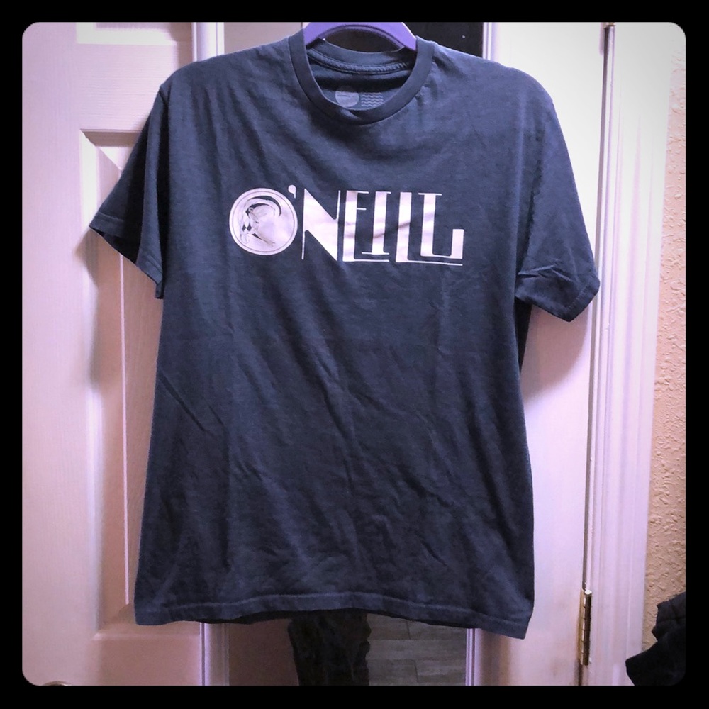 O’Neill T-shirt